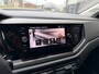 Volkswagen Polo 1.0 TSI Business R-LINE*Digital Cockpit*TERKHAAK*CRUISE*PARK SENSOREN*CAMERA*NAVI*CARPLY*APK*NAP