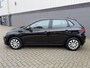 Volkswagen Polo 1.0 TSI Business R-LINE*Digital Cockpit*TERKHAAK*CRUISE*PARK SENSOREN*CAMERA*NAVI*CARPLY*APK*NAP