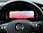 Volkswagen Polo 1.0 TSI Business R-LINE*Digital Cockpit*TERKHAAK*CRUISE*PARK SENSOREN*CAMERA*NAVI*CARPLY*APK*NAP