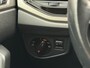 Volkswagen Polo 1.0 TSI Business R-LINE*Digital Cockpit*TERKHAAK*CRUISE*PARK SENSOREN*CAMERA*NAVI*CARPLY*APK*NAP