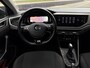 Volkswagen Polo 1.0 TSI Business R-LINE*Digital Cockpit*TERKHAAK*CRUISE*PARK SENSOREN*CAMERA*NAVI*CARPLY*APK*NAP