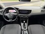Volkswagen Polo 1.0 TSI Business R-LINE*Digital Cockpit*TERKHAAK*CRUISE*PARK SENSOREN*CAMERA*NAVI*CARPLY*APK*NAP
