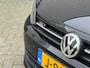 Volkswagen Polo 1.0 TSI Business R-LINE*Digital Cockpit*TERKHAAK*CRUISE*PARK SENSOREN*CAMERA*NAVI*CARPLY*APK*NAP