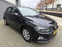 Volkswagen Polo 1.0 TSI Business R-LINE*Digital Cockpit*TERKHAAK*CRUISE*PARK SENSOREN*CAMERA*NAVI*CARPLY*APK*NAP