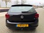 Volkswagen Polo 1.0 TSI Business R-LINE*Digital Cockpit*TERKHAAK*CRUISE*PARK SENSOREN*CAMERA*NAVI*CARPLY*APK*NAP
