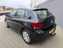 Volkswagen Polo 1.0 TSI Business R-LINE*Digital Cockpit*TERKHAAK*CRUISE*PARK SENSOREN*CAMERA*NAVI*CARPLY*APK*NAP