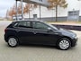 Volkswagen Polo 1.0 TSI Business R-LINE*Digital Cockpit*TERKHAAK*CRUISE*PARK SENSOREN*CAMERA*NAVI*CARPLY*APK*NAP