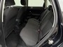 Volkswagen Polo 1.0 TSI Business R-LINE*Digital Cockpit*TERKHAAK*CRUISE*PARK SENSOREN*CAMERA*NAVI*CARPLY*APK*NAP