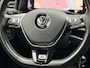 Volkswagen Polo 1.0 TSI Business R-LINE*Digital Cockpit*TERKHAAK*CRUISE*PARK SENSOREN*CAMERA*NAVI*CARPLY*APK*NAP