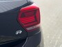 Volkswagen Polo 1.0 TSI Business R-LINE*Digital Cockpit*TERKHAAK*CRUISE*PARK SENSOREN*CAMERA*NAVI*CARPLY*APK*NAP