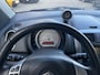 Suzuki Splash 1.0 VVT Exclusive Stoelverw, Navi, keyless
