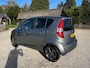 Suzuki Splash 1.0 VVT Exclusive Stoelverw, Navi, keyless