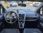 Suzuki Splash 1.0 VVT Exclusive Stoelverw, Navi, keyless