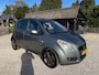 Suzuki Splash 1.0 VVT Exclusive Stoelverw, Navi, keyless