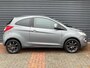Ford Ka 1.2 Titanium Airco | Elektr Pakket | Lm velgen