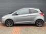 Ford Ka 1.2 Titanium Airco | Elektr Pakket | Lm velgen