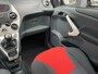 Ford Ka 1.2 Titanium Airco | Elektr Pakket | Lm velgen