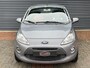 Ford Ka 1.2 Titanium Airco | Elektr Pakket | Lm velgen