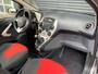 Ford Ka 1.2 Titanium Airco | Elektr Pakket | Lm velgen