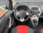 Ford Ka 1.2 Titanium Airco | Elektr Pakket | Lm velgen