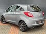 Ford Ka 1.2 Titanium Airco | Elektr Pakket | Lm velgen