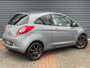 Ford Ka 1.2 Titanium Airco | Elektr Pakket | Lm velgen