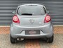 Ford Ka 1.2 Titanium Airco | Elektr Pakket | Lm velgen