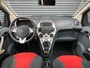 Ford Ka 1.2 Titanium Airco | Elektr Pakket | Lm velgen