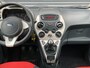 Ford Ka 1.2 Titanium Airco | Elektr Pakket | Lm velgen