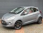 Ford Ka 1.2 Titanium Airco | Elektr Pakket | Lm velgen