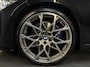 BMW 3-Serie M340d xDrive Pano|HuD|H/K|Laser|M Seat|Sfeer|VOL