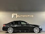 BMW 3-Serie M340d xDrive Pano|HuD|H/K|Laser|M Seat|Sfeer|VOL