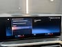 BMW 3-Serie M340d xDrive Pano|HuD|H/K|Laser|M Seat|Sfeer|VOL