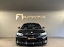 BMW 3-Serie M340d xDrive Pano|HuD|H/K|Laser|M Seat|Sfeer|VOL