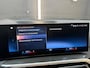 BMW 3-Serie M340d xDrive Pano|HuD|H/K|Laser|M Seat|Sfeer|VOL