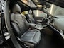 BMW 3-Serie M340d xDrive Pano|HuD|H/K|Laser|M Seat|Sfeer|VOL