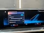 BMW 3-Serie M340d xDrive Pano|HuD|H/K|Laser|M Seat|Sfeer|VOL