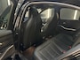 BMW 3-Serie M340d xDrive Pano|HuD|H/K|Laser|M Seat|Sfeer|VOL