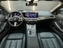 BMW 3-Serie M340d xDrive Pano|HuD|H/K|Laser|M Seat|Sfeer|VOL