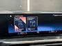 BMW 3-Serie M340d xDrive Pano|HuD|H/K|Laser|M Seat|Sfeer|VOL