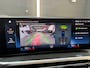 BMW 3-Serie M340d xDrive Pano|HuD|H/K|Laser|M Seat|Sfeer|VOL