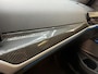 BMW 3-Serie M340d xDrive Pano|HuD|H/K|Laser|M Seat|Sfeer|VOL