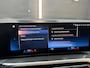 BMW 3-Serie M340d xDrive Pano|HuD|H/K|Laser|M Seat|Sfeer|VOL