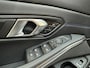 BMW 3-Serie M340d xDrive Pano|HuD|H/K|Laser|M Seat|Sfeer|VOL
