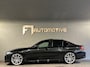 BMW 3-Serie M340d xDrive Pano|HuD|H/K|Laser|M Seat|Sfeer|VOL