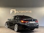 BMW 3-Serie M340d xDrive Pano|HuD|H/K|Laser|M Seat|Sfeer|VOL