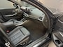 BMW 3-Serie M340d xDrive Pano|HuD|H/K|Laser|M Seat|Sfeer|VOL