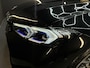 BMW 3-Serie M340d xDrive Pano|HuD|H/K|Laser|M Seat|Sfeer|VOL