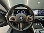 BMW 3-Serie M340d xDrive Pano|HuD|H/K|Laser|M Seat|Sfeer|VOL