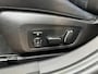 BMW 3-Serie M340d xDrive Pano|HuD|H/K|Laser|M Seat|Sfeer|VOL